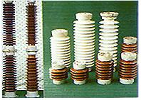 Post Insulator