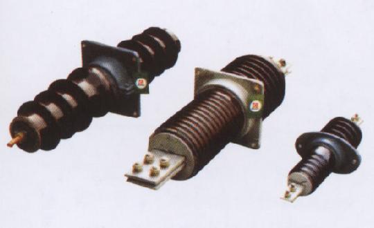 Bushing Insulators