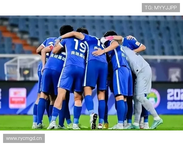 山东泰山重回巅峰之路,当前赛季表现成为关键转折点 山东泰山重回巅峰之路,当前赛季表现成为关键转折点