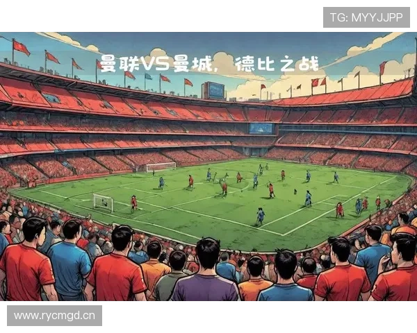 萨拉赫对曼联与曼城关键战输出能力解析