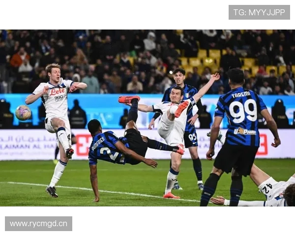 阵容稳了，但国米为何越踢越难破上限？