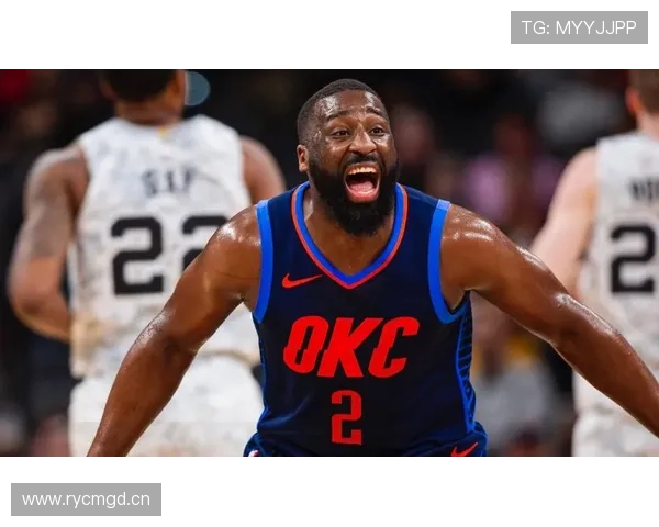 加纳进攻核心：库杜斯的责任与定位