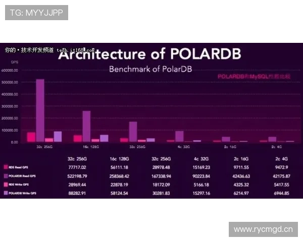布赖坎本赛季助攻数据持续提升解析