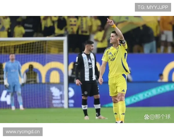 利雅得胜利薪资结构争议浮现，对沙特联赛格局造成影响