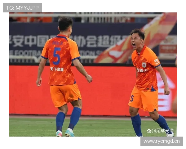 山东泰山阵容老化问题显现,球队赛季稳定性面临考验 山东泰山阵容老化问题显现,球队赛季稳定性面临考验