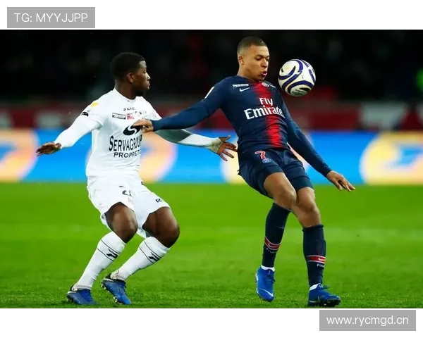 巴黎圣日耳曼关键比赛表现波动,稳定性面临考验 巴黎圣日耳曼关键比赛表现波动,稳定性面临考验