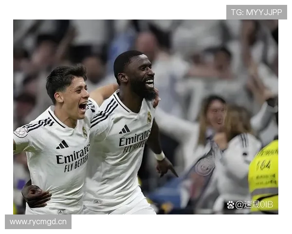 皇马压制对手能力明显下降，比赛控制力面临严峻考验