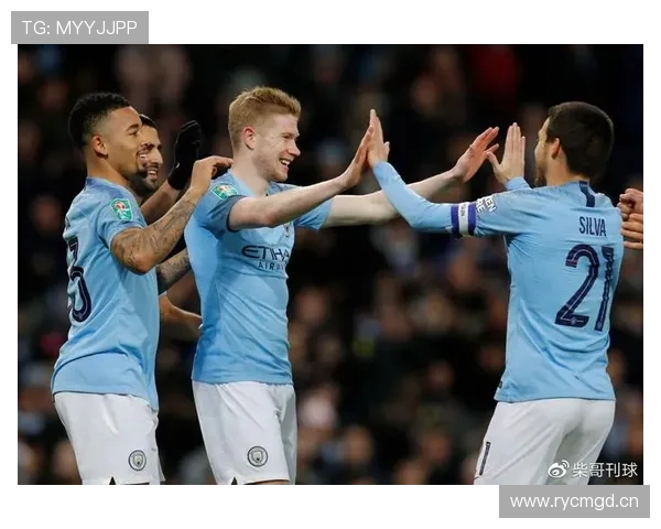 曼城中场结构变化持续显现,控制力波动对赛季竞争力形成考验 曼城中场结构变化持续显现,控制力波动对赛季竞争力形成考验