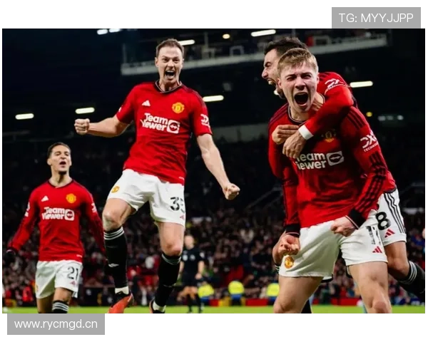 曼联重返欧冠难度加大,对争冠形势产生影响 曼联重返欧冠难度加大,对争冠形势产生影响