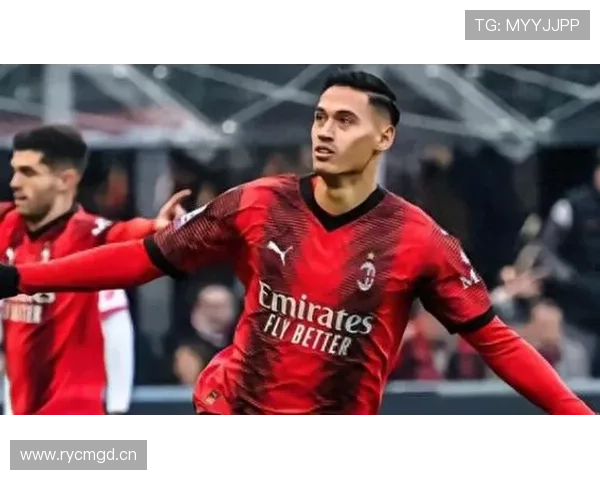 AC米兰主帅管理危机激化！战术混乱竟成争冠之路最大障碍？