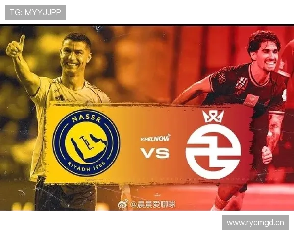 利雅得胜利统治沙特联面临挑战，当前赛季竞争格局存在变化