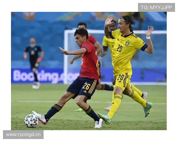 佩德里伤病影响下的出勤率与比赛稳定性分析 佩德里伤病影响下的出勤率与比赛稳定性分析