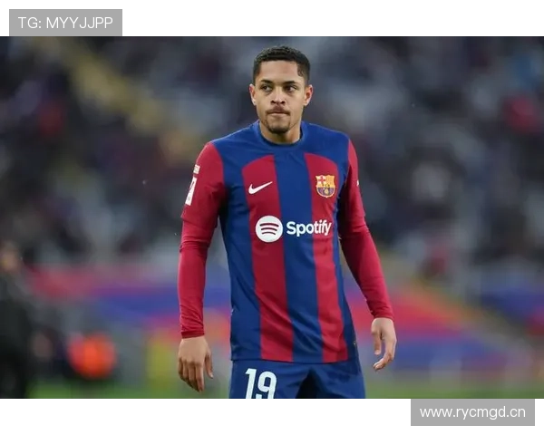 巴萨从豪门战略转向精打细算,财政现实重塑球队建设方向 巴萨从豪门战略转向精打细算,财政现实重塑球队建设方向