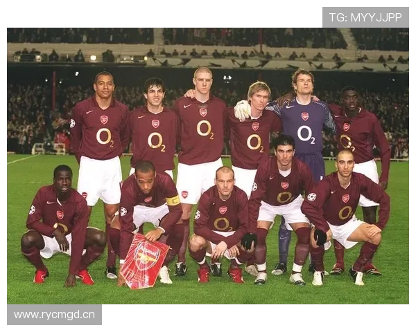 皇马比赛方式从统治全场到依赖球星,近期表现波动对赛季走势造成影响 皇马比赛方式从统治全场到依赖球星,近期表现波动对赛季走势造成影响