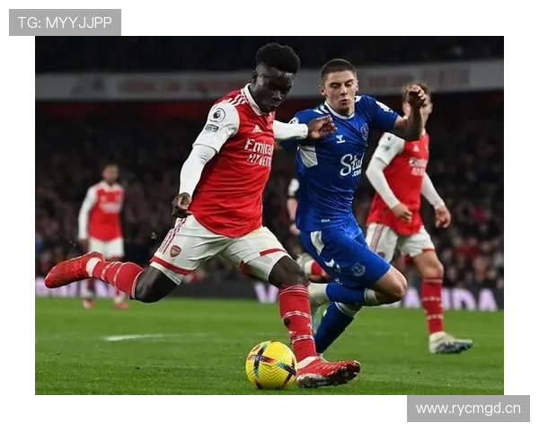 萨卡内切与传中进攻手段解析 萨卡内切与传中进攻手段解析