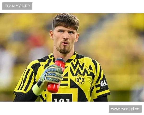 诺伊尔高位站位与大范围出击解析