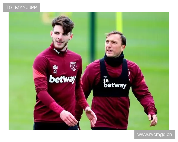 赖斯：从新星到顶级中场的荣誉与成长解析