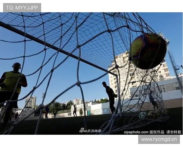 阿赫利俱乐部重建进程逐步推进，球队表现稳定性面临检验