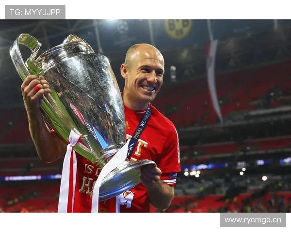 夸雷斯马与贝尔纳乌转移,引领边锋多点推进趋势 夸雷斯马与贝尔纳乌转移,引领边锋多点推进趋势