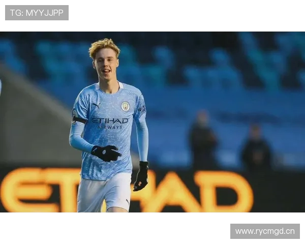 帕尔默赛季数据爆炸背后:战术角色与个人进步的如何体现 帕尔默赛季数据爆炸背后:战术角色与个人进步的如何体现