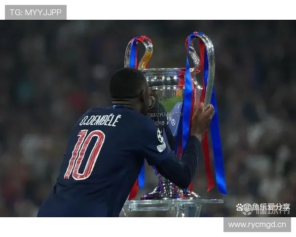 姆巴佩个人奖项与团队荣誉对比：是否匹配历史地位