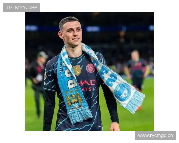 福登与穆西亚拉进攻创造力及技术细腻度对比分析