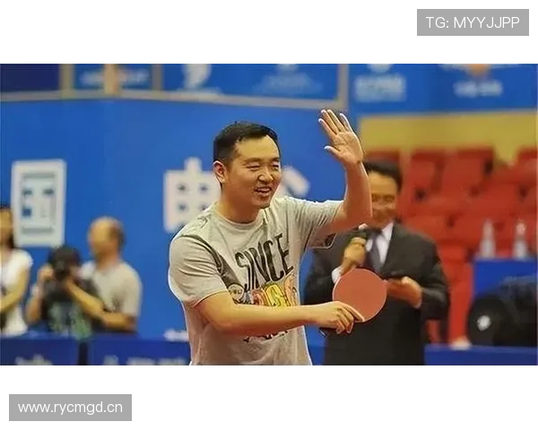 孔令辉当年住酒店连拖鞋都要自带，现在却被拍到在澳门豪赌输掉半个身家？