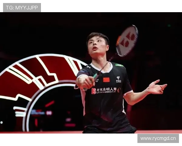 石宇奇训练完直接打飞的去米其林三星，这谁顶得住啊