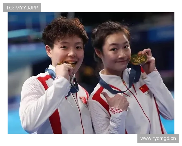 昌雅妮居然花一顿饭的钱，能让普通人忙活一个月？这生活简单炸了！