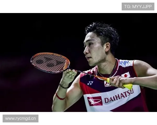 桃田贤斗训练完直接去夜店蹦迪？