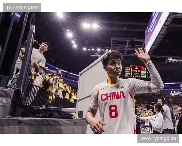 赵睿赛后翻手就是几万块餐费，我去这是篮球界的富豪日常？