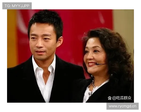 高磊家里那阵仗，不是运动员，是豪门子弟吧？