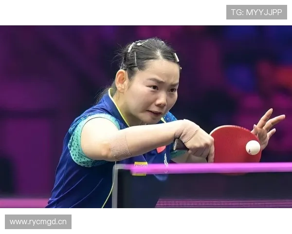 何卓佳大赛场上冷静，私底下居然爱买这玩意儿圈钱太直接