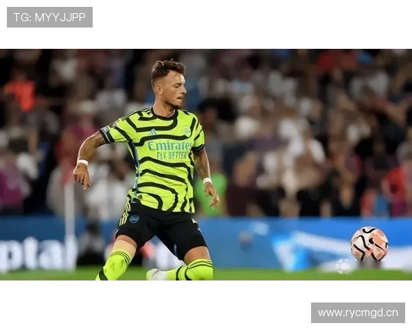 本·怀特本赛季防守数据稳健，状态持续提升