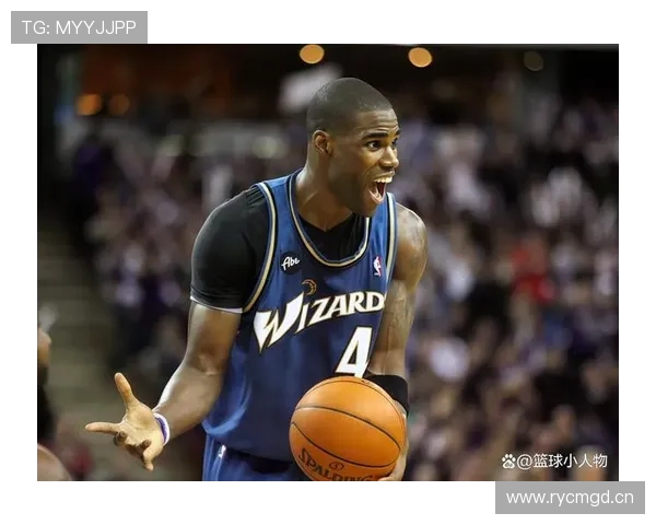 安托万·贾米森突破终结能力提升显著，拉开空位三分效率差距