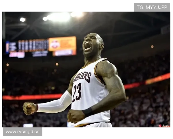 贾伦·杰克逊挡拆制造错位提升三分效率拉开进攻空间