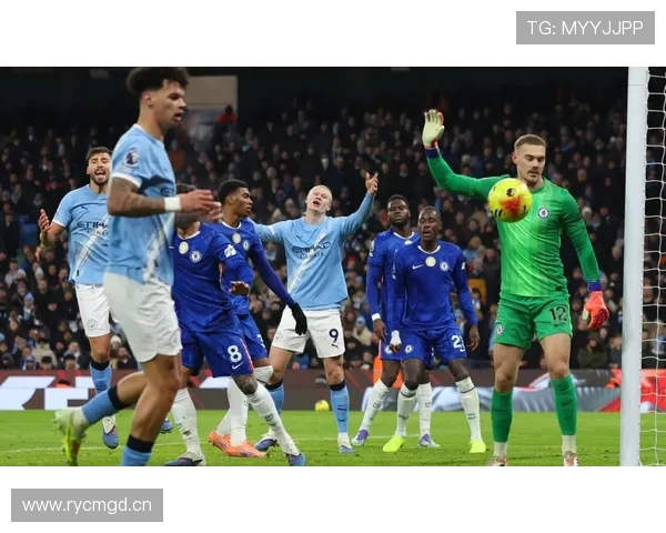 阿森纳的争冠之路：阶段性反复试探，对赛季走势造成影响