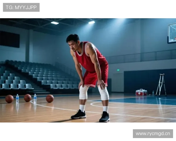 郭艾伦这训练餐单，吃一顿顶我一周工资