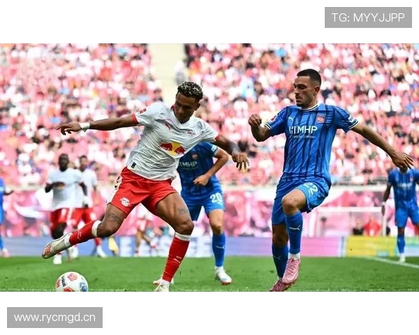 莱比锡争冠前景如何：当前表现与竞争格局分析