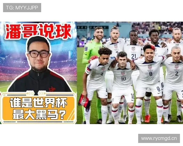 佛得角冲击2026世界杯：非洲黑马能否首次闯入美加墨决赛圈