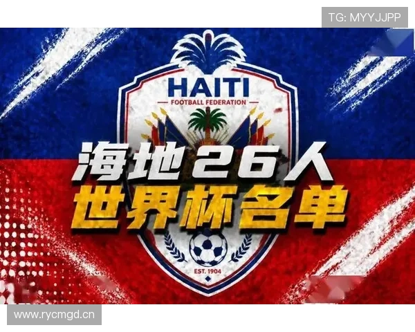 世界杯C组摩洛哥VS苏格兰成晋级关键战 世界杯C组摩洛哥VS苏格兰成晋级关键战