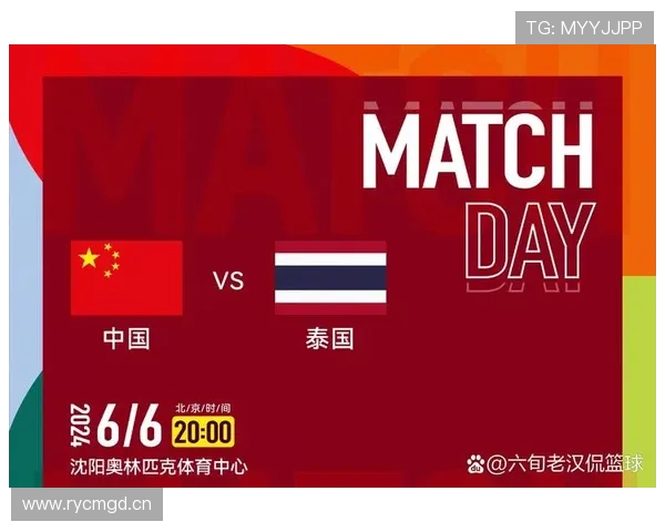 世界杯C组海地晋级概率最新公布
